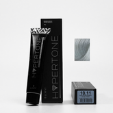 TINTE HYPERTONE 10.11 RUBIO EXTRA CLARO CENIZA INTENSO